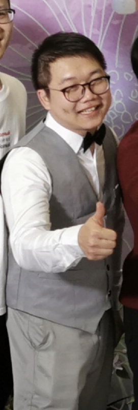 國鍊的第一张照片--石家庄相亲服务中心