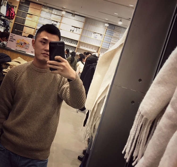 超级的超的第一张照片--石家庄相亲服务中心