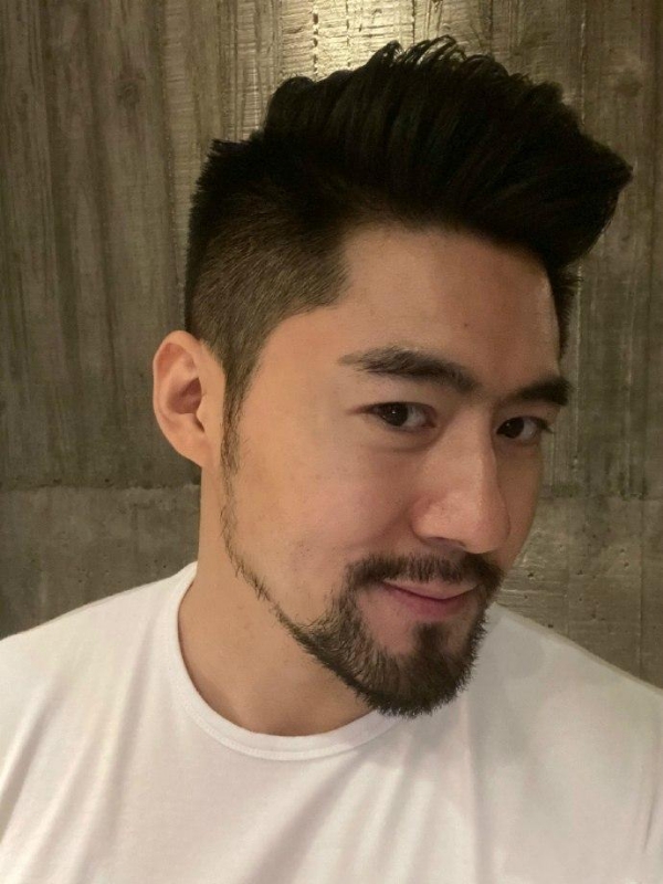 好久的第一张照片--石家庄相亲服务中心