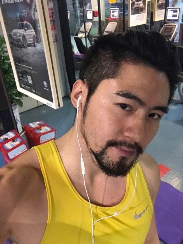 好久的第二张照片--石家庄相亲服务中心