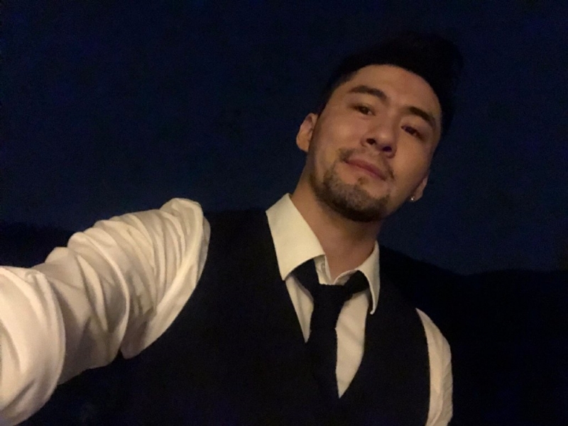 好久的第三张照片--石家庄相亲服务中心