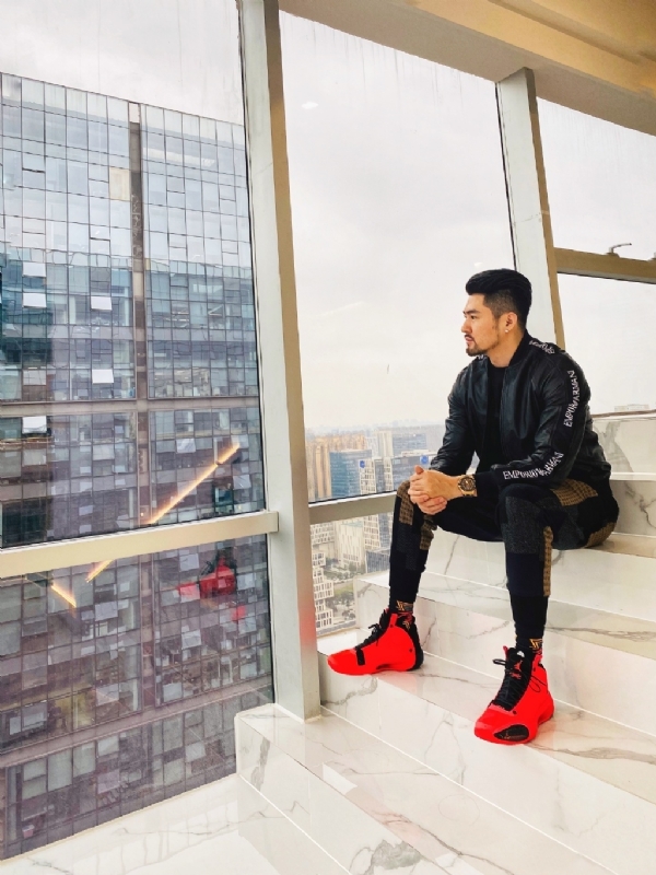 好久的第四张照片--石家庄相亲服务中心