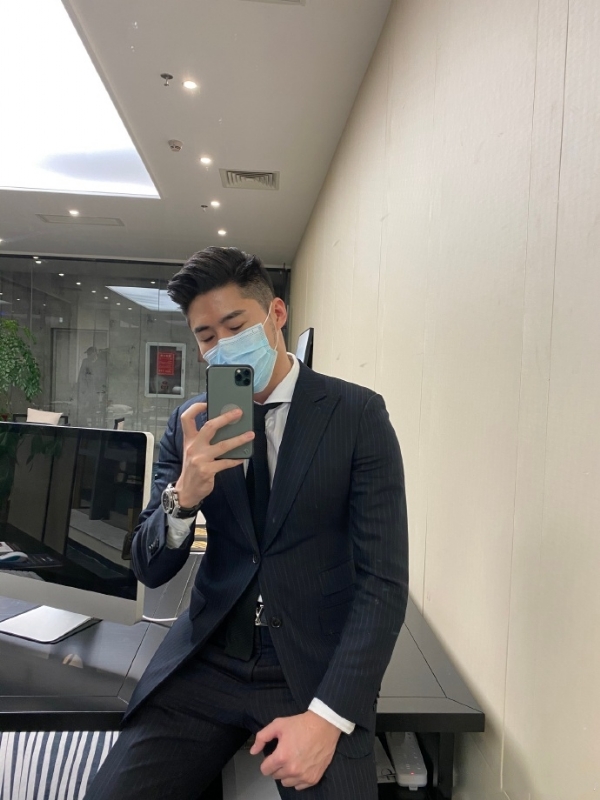 好久的第五张照片--石家庄相亲服务中心