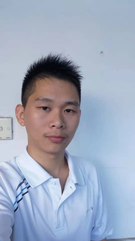 雨潇飞的第四张照片--石家庄相亲服务中心