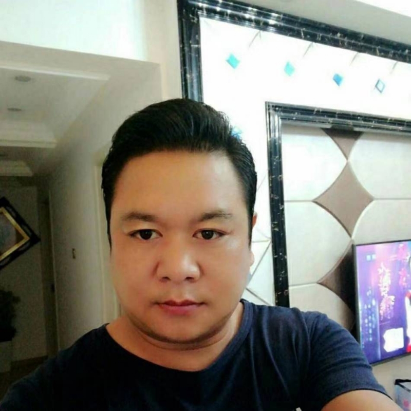 一生有你的第一张照片--石家庄相亲服务中心