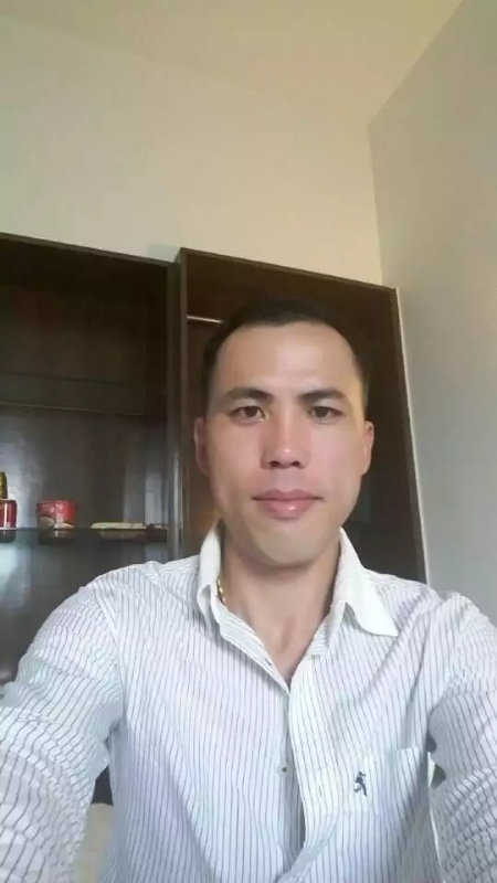 恋曲2020的第一张照片--石家庄相亲服务中心