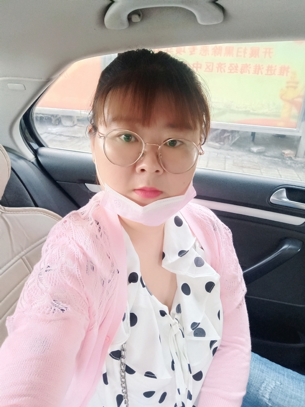 回忆也美好的第二张照片--石家庄相亲服务中心