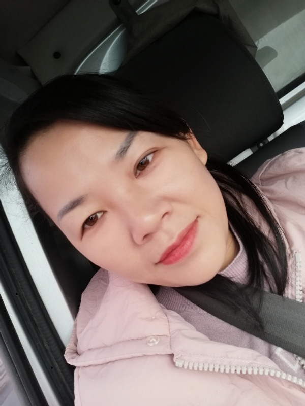 破晓前的第一张照片--石家庄相亲服务中心