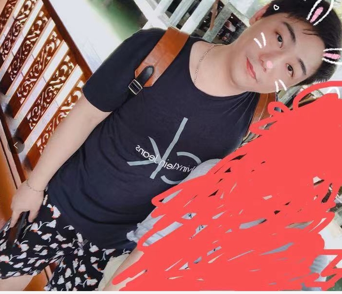 冷星的第一张照片--石家庄相亲服务中心