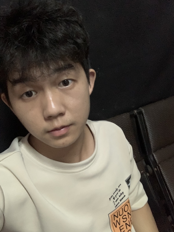 na?s?s的第一张照片--石家庄相亲服务中心