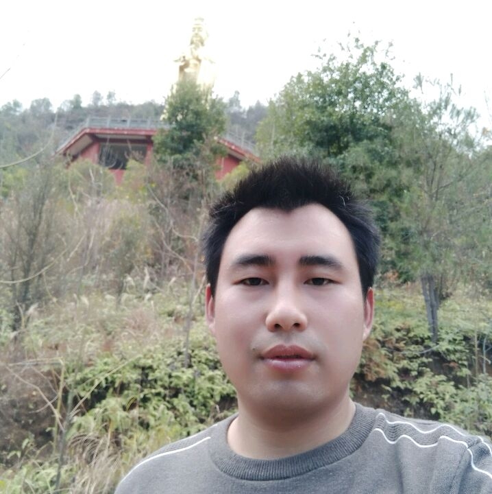 小绵羊的第一张照片--石家庄相亲服务中心