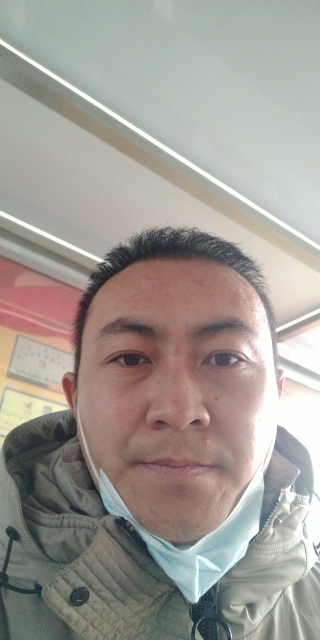 stephen的第一张照片--石家庄相亲服务中心