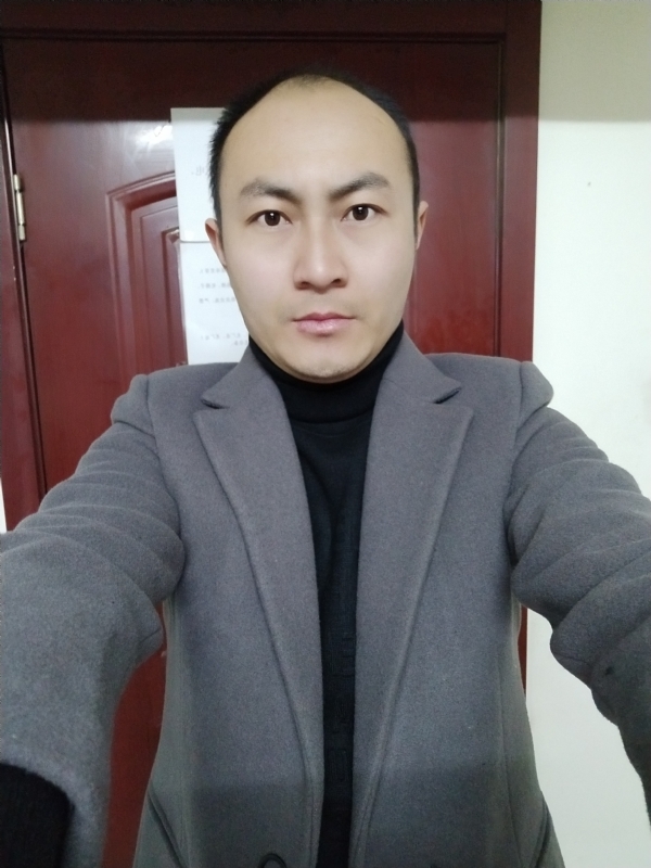 stephen的第二张照片--石家庄相亲服务中心