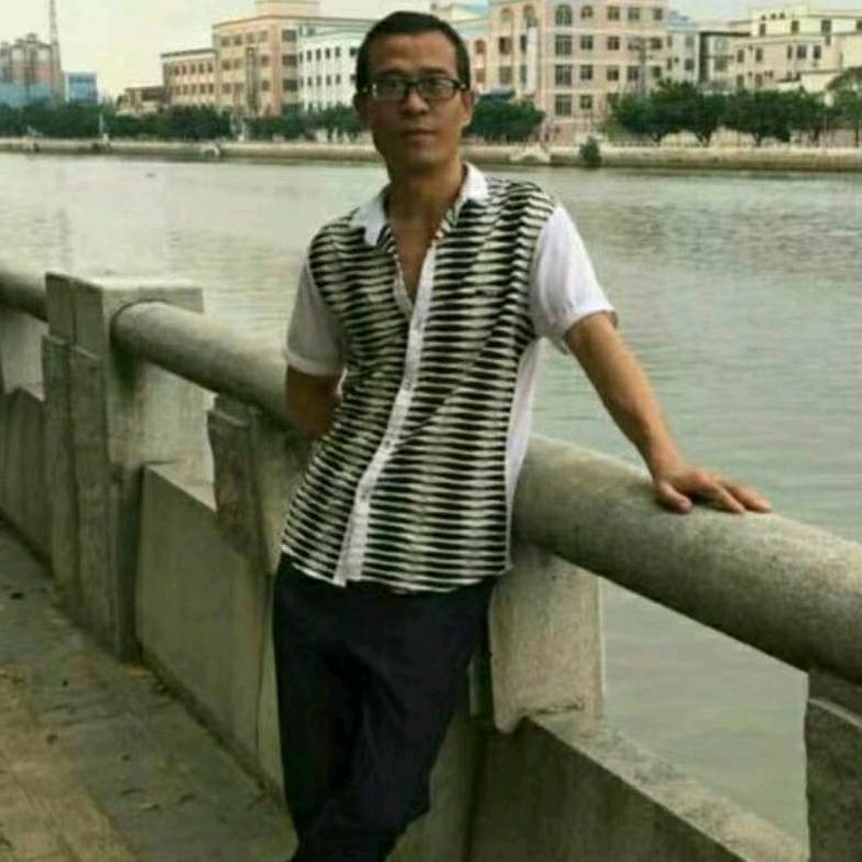 不会飞的鱼的第一张照片--石家庄相亲服务中心