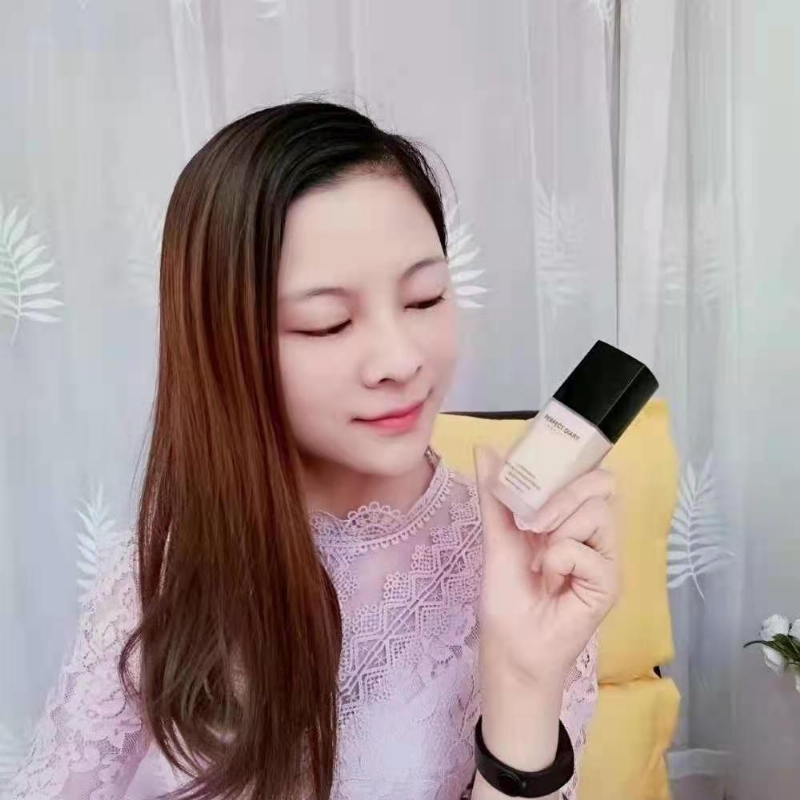 meimei的第二张照片--石家庄相亲服务中心