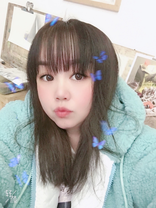 画画宝贝的第一张照片--石家庄相亲服务中心