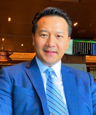 随缘的第一张照片--石家庄相亲服务中心