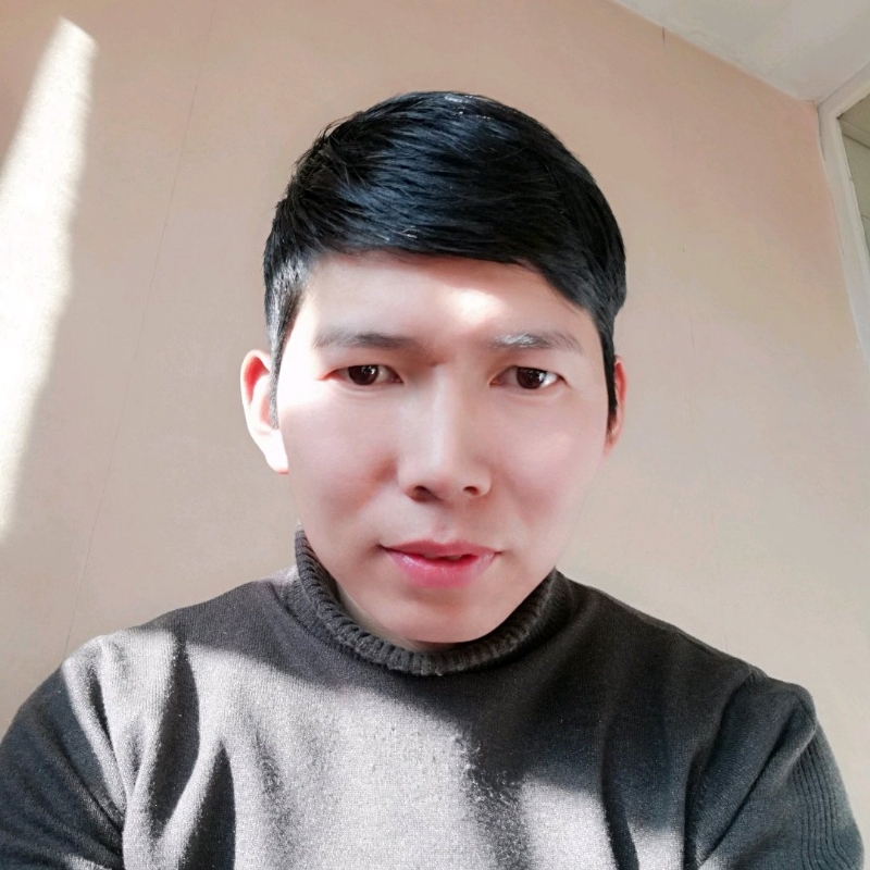 清源的第一张照片--石家庄相亲服务中心