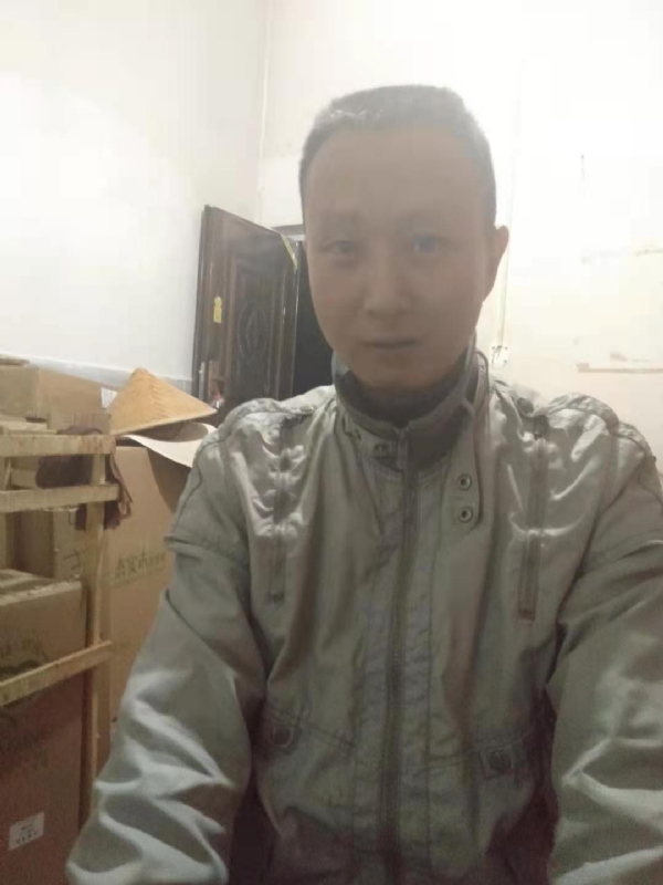 几世黄昏的第一张照片--石家庄相亲服务中心