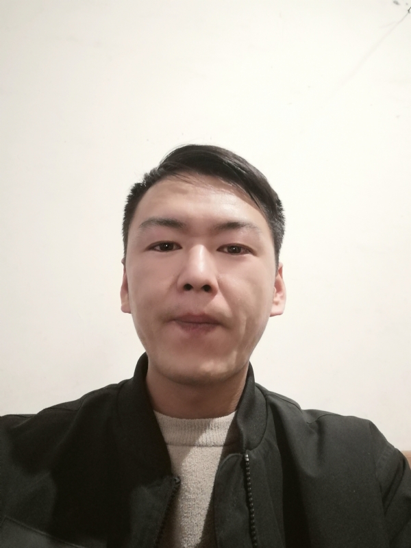 独行者的第二张照片--石家庄相亲服务中心