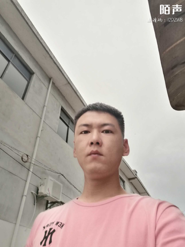 独行者的第三张照片--石家庄相亲服务中心