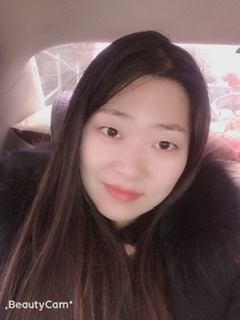 柔光123的第三张照片--石家庄相亲服务中心