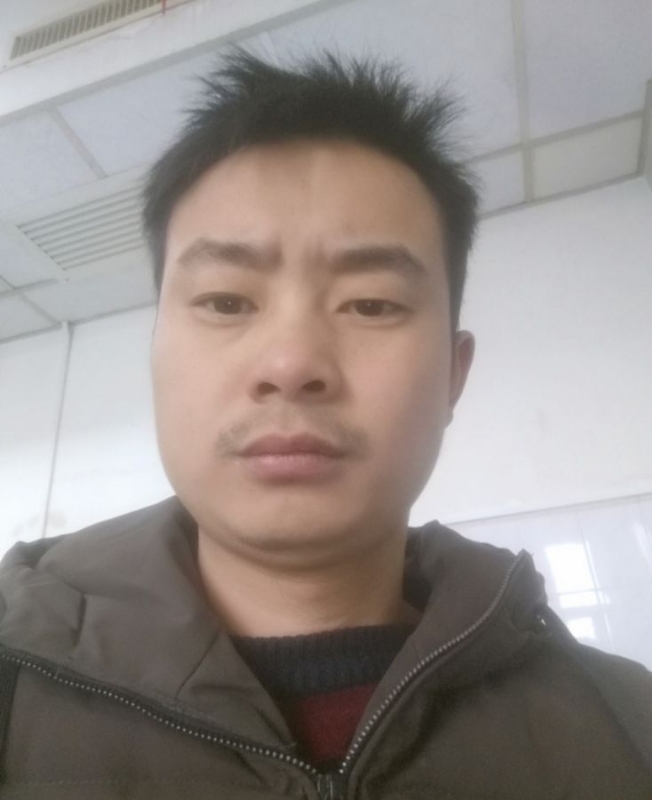 愿得一人心的第一张照片--石家庄相亲服务中心