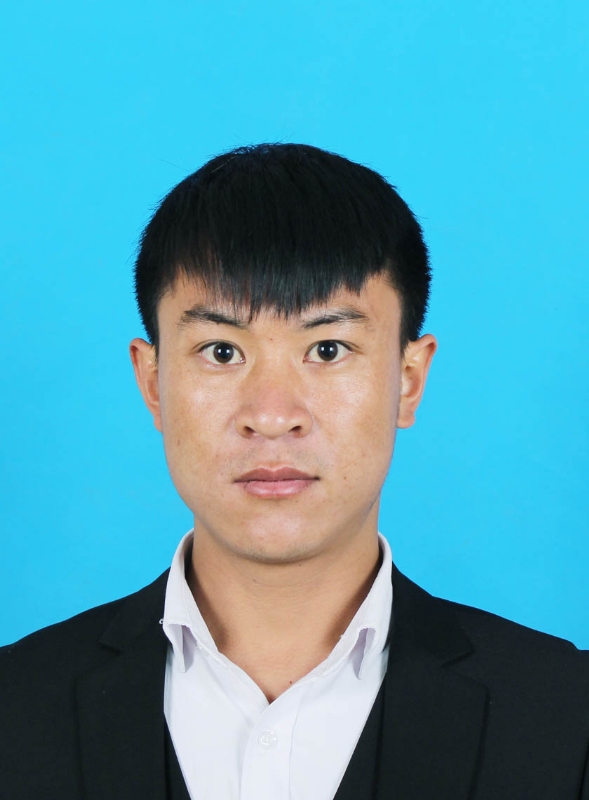 JIE33123的第三张照片--石家庄相亲服务中心