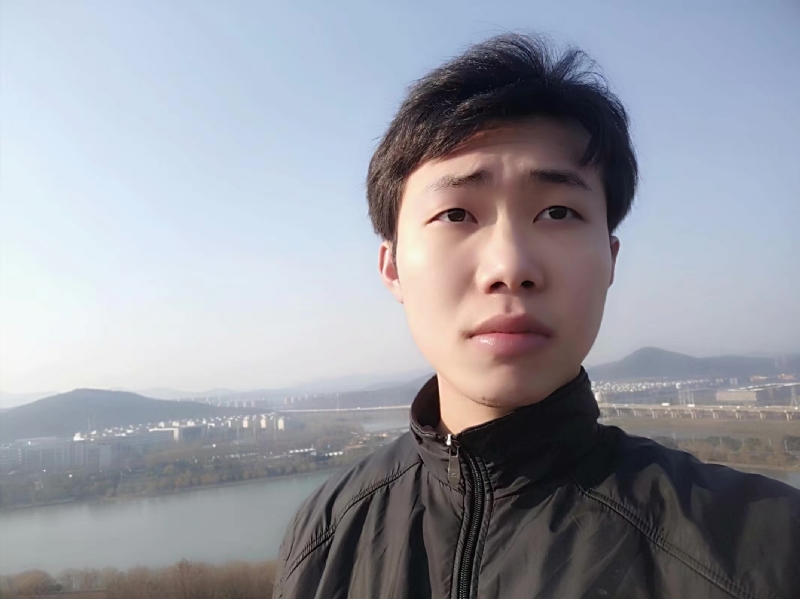 破风的第一张照片--石家庄相亲服务中心