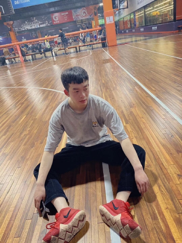 mjjeje的第一张照片--石家庄相亲服务中心