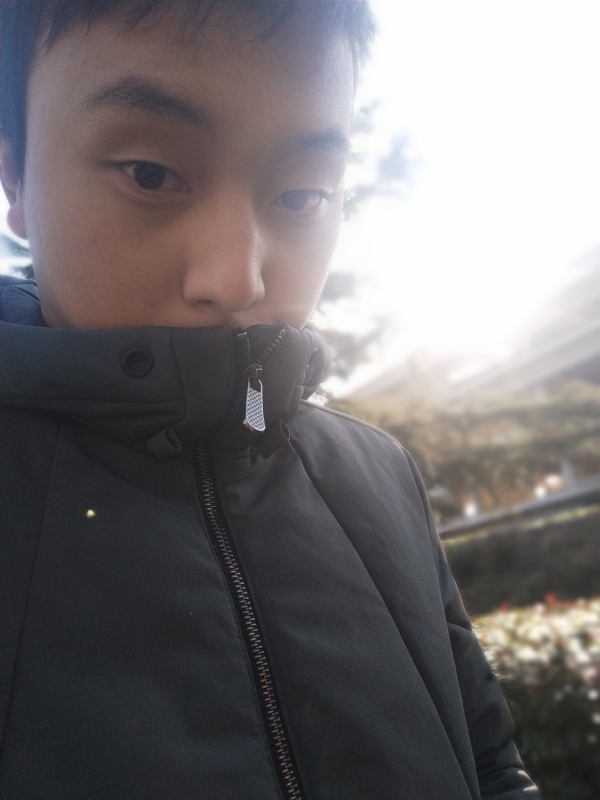 落幕的第一张照片--石家庄相亲服务中心