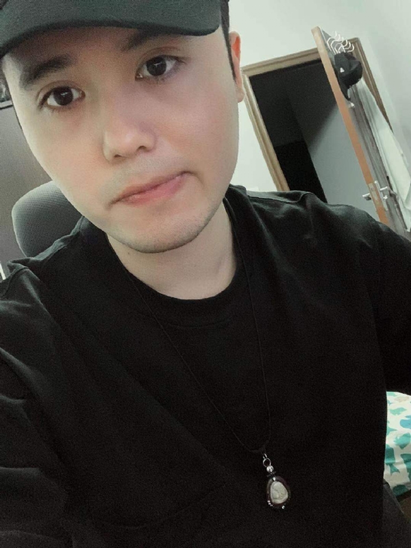 san的第二张照片--石家庄相亲服务中心