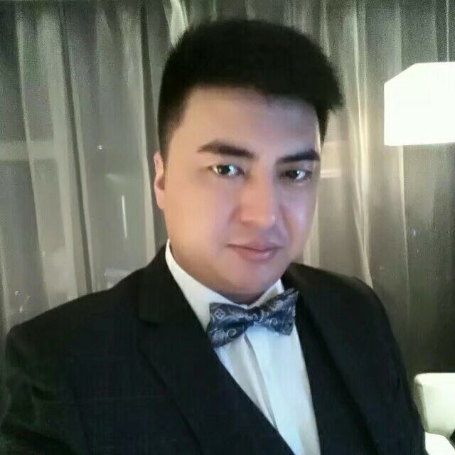 张生找红娘的第二张照片--石家庄相亲服务中心