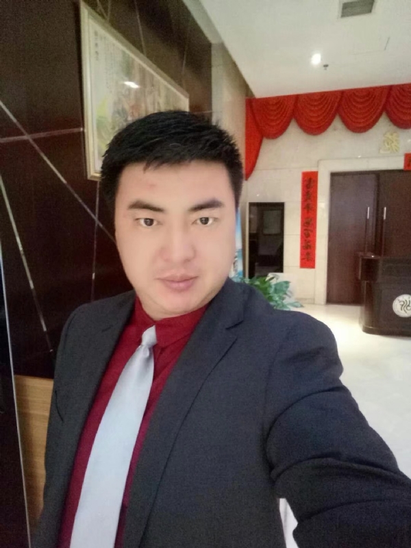 张生找红娘的第四张照片--石家庄相亲服务中心