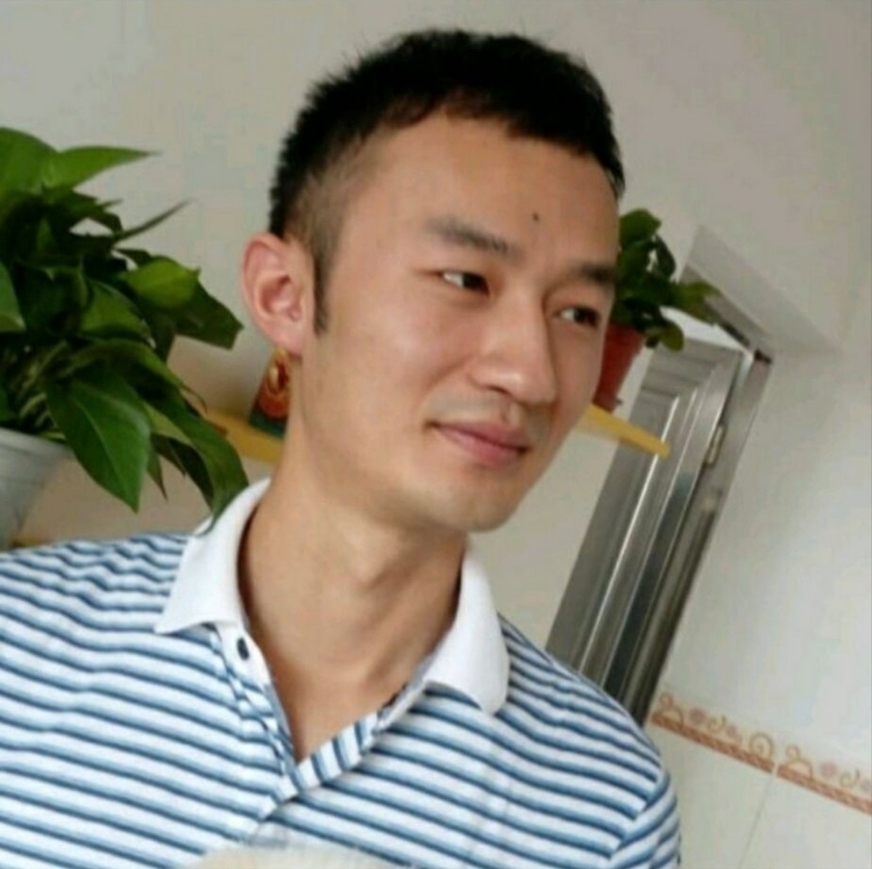 Dante1989的第一张照片--石家庄相亲服务中心