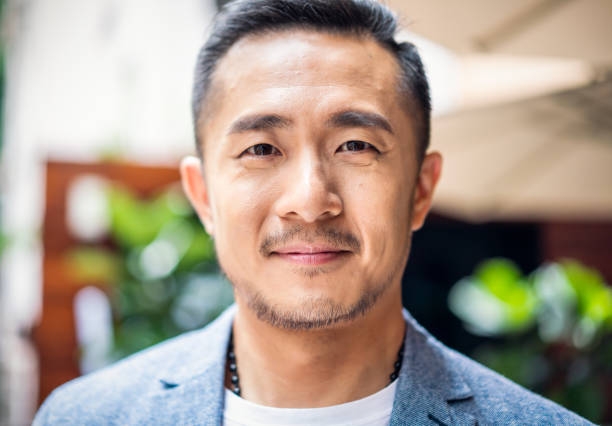 wang232的第一张照片--石家庄相亲服务中心