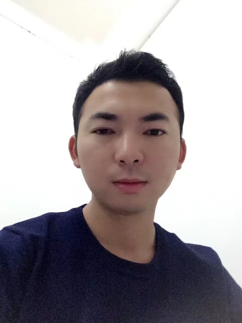 薰衣草的第一张照片--石家庄相亲服务中心