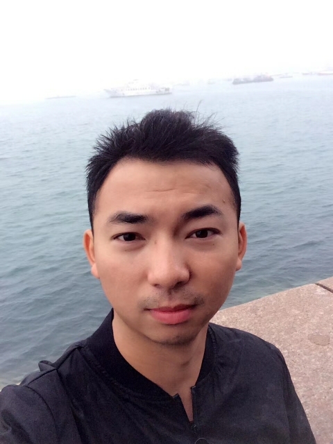 薰衣草的第二张照片--石家庄相亲服务中心