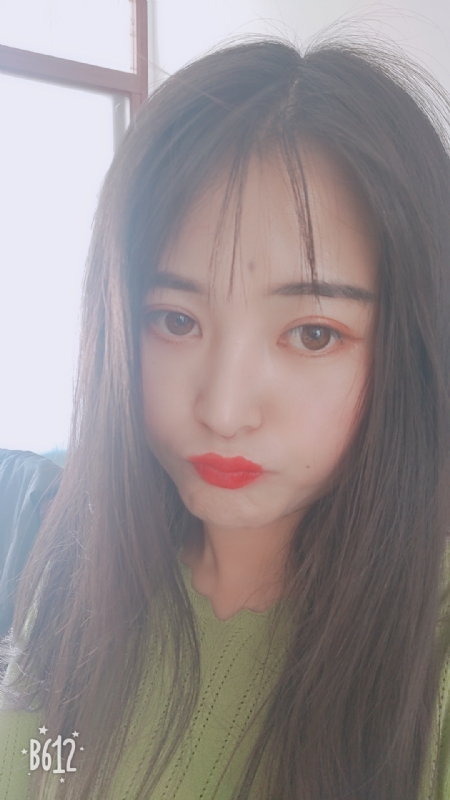 果果1的第一张照片--石家庄相亲服务中心