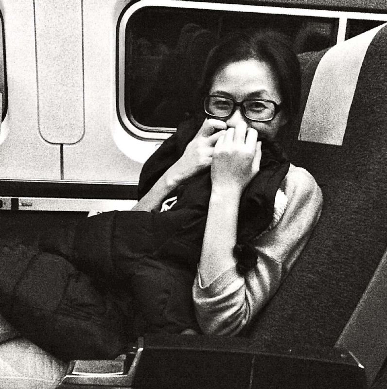 星的第一张照片--石家庄相亲服务中心