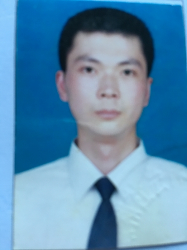 医者仁心的第二张照片--石家庄相亲服务中心