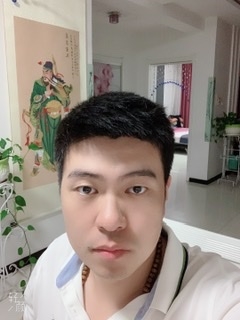 全心全意的第一张照片--石家庄相亲服务中心