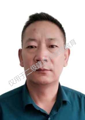 权发的第一张照片--石家庄相亲服务中心