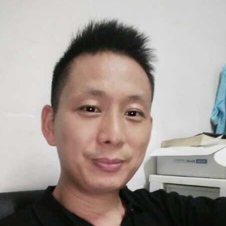 飘过的第一张照片--石家庄相亲服务中心