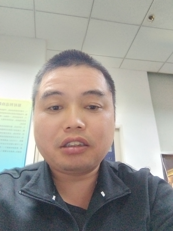 小来的第五张照片--石家庄相亲服务中心