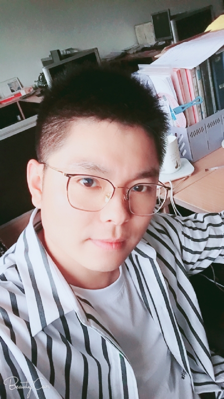 何以解忧的第一张照片--石家庄相亲服务中心