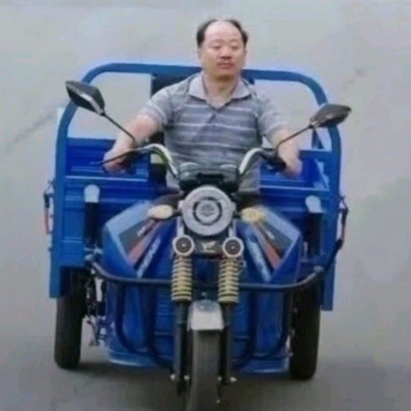 哎呦我去的第一张照片--石家庄相亲服务中心