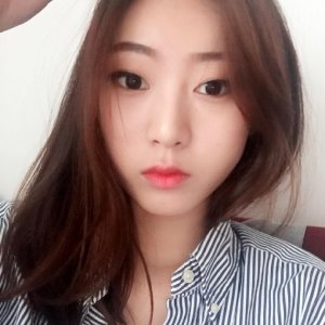 小不点的第一张照片--石家庄相亲服务中心