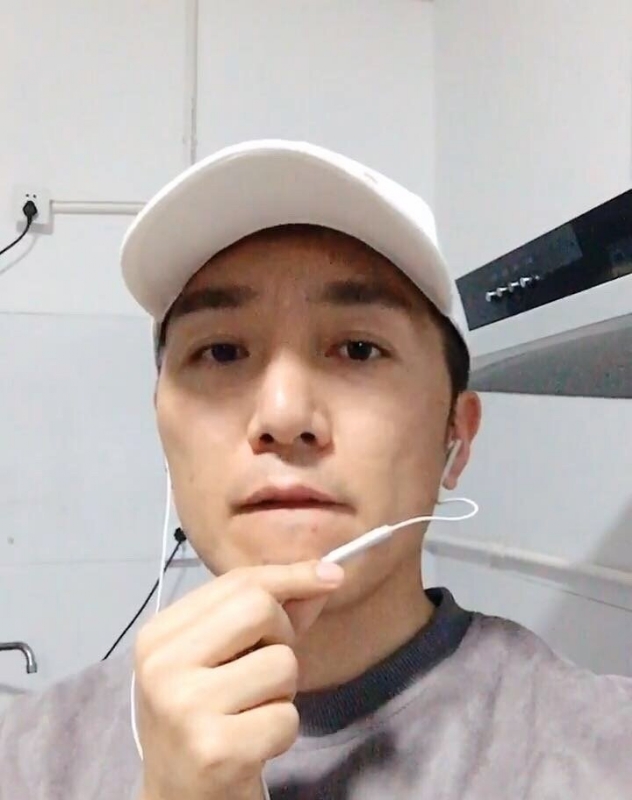 简单人生的第二张照片--石家庄相亲服务中心