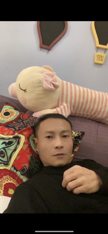 狼道的第一张照片--石家庄相亲服务中心